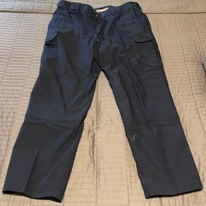 5.11 Tactical Pants
